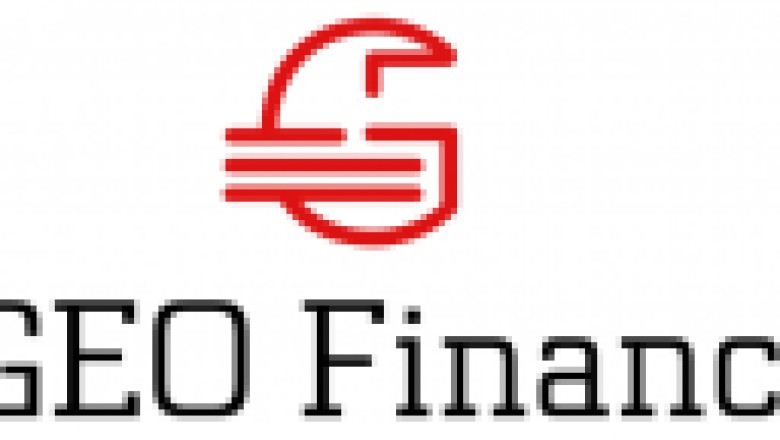 Low Doc Home Loans Melbourne