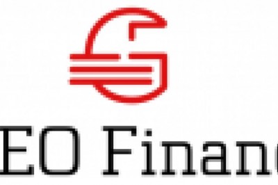 Low Doc Home Loans Melbourne