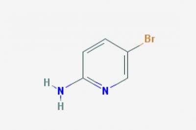 Many chemical suppliers were underprepared for the magnitude