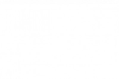 Orthopedic Surgeon PRP Injections and SportsMedicine | Scott Powell MD