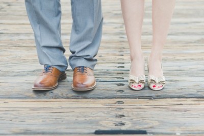 Picking A Wedding Photographer, An extremely Significant Decision