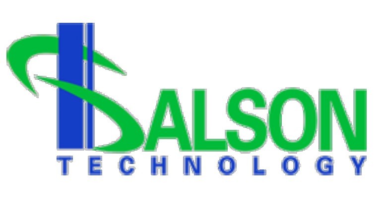 Replacing Your Printer Cartridge