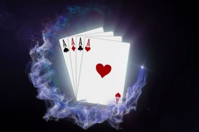 Situs PKV Games Penyedia Berita Dan Informasi Paling Baru