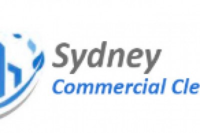 Sydney Industrial Cleaners