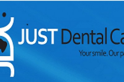 Teeth Whitening Chermside