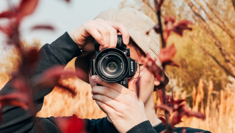 The Widespread Errors to avoid Once you Hire Your Wedding Photographer