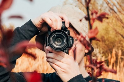 The Widespread Errors to avoid Once you Hire Your Wedding Photographer