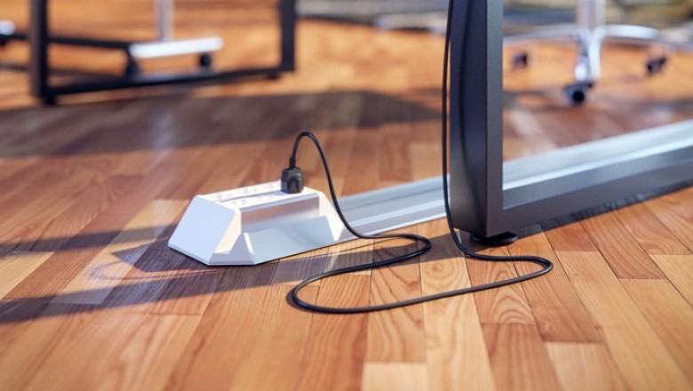 Tiles Mackay - The Carpet House Floorzone