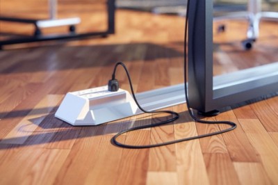 Tiles Mackay - The Carpet House Floorzone