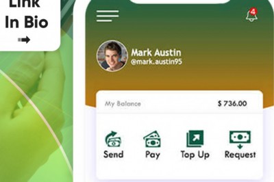 Top iOS App Development Company in Atlanta,  USA | X-Byte Enterprise Solutions