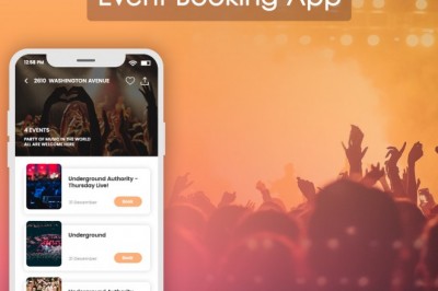 Top iOS App Development Company in Austin, USA | X-Byte Enterprise Solutions