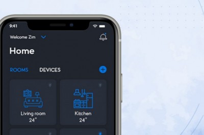 Top iOS App Development Company in Detroit, USA | X-Byte Enterprise Solutions