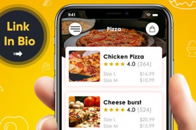 Top iOS App Development Company in Nashville, USA | X-Byte Enterprise Solutions