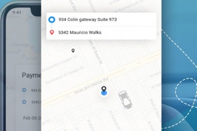 Top iOS App Development Company in Sacramento,  USA | X-Byte Enterprise Solutions