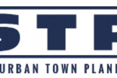 Urban Planning Sydney