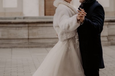 Vital Guidelines From A Wedding Photographer