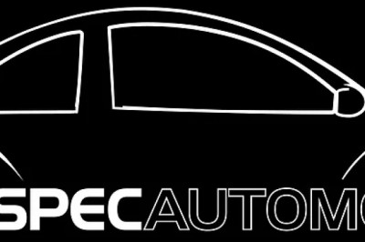 Volkswagen Service Perth