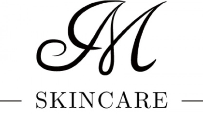 Ways to Acquire Skin Care Products Online