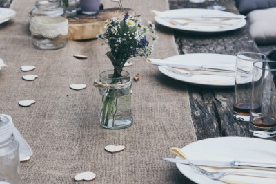 Ways to Opt for the correct Wedding Photographer for You?