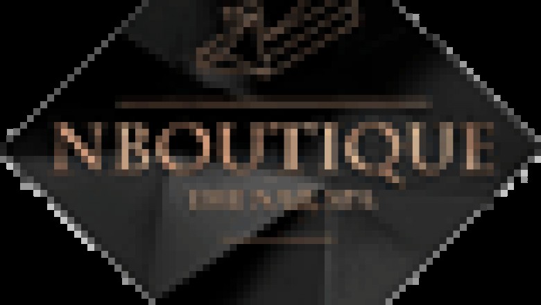 We are providing home beauty salon services for Ladies & Couples at home in dubai. Visit our website site now www.nboutique.ae Beauty on Demand for best home salon services.