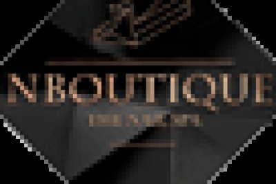 We are providing home beauty salon services for Ladies & Couples at home in dubai. Visit our website site now www.nboutique.ae Beauty on Demand for best home salon services.