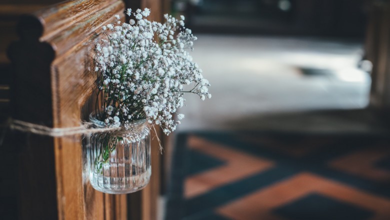 Wedding Photographer Suggestions on The way to Pick Them