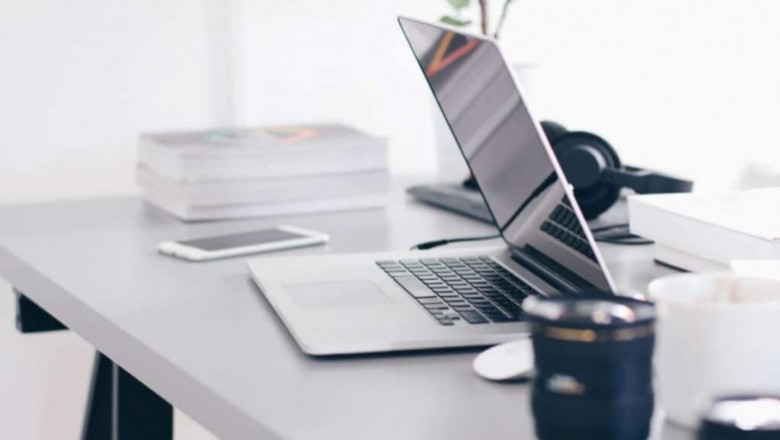 5 Tips for Multi-Location businesses to market during recession