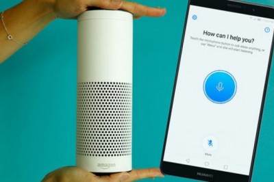 Alexa App Android Download