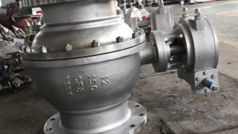 Ball Valve manufacturer in USA-Canada- Valvesonly- Buy Online