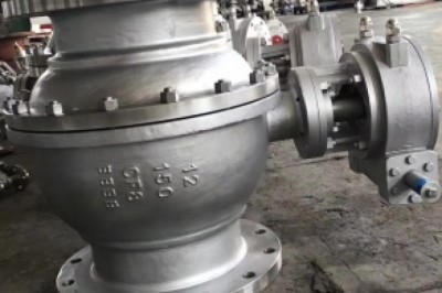 Ball Valve manufacturer in USA-Canada- Valvesonly- Buy Online