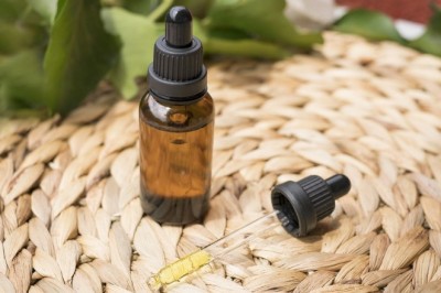 BENEFITS OF CBD FOR PAIN MANAGEMENT