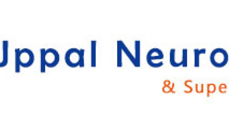 Best Neuro surgeon in amritsar - Uppal Nuero Hospital