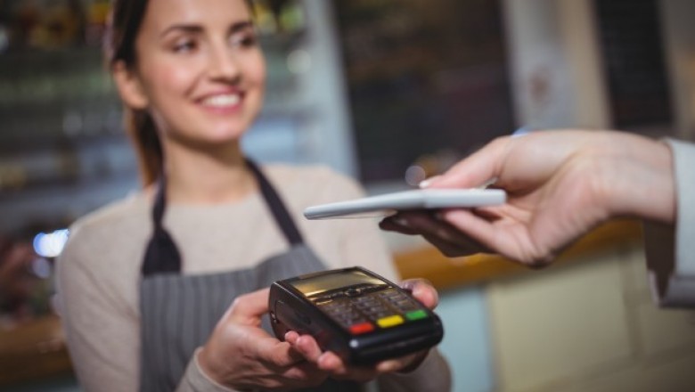 best pos system for cafe australia | pos systems perth