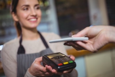 best pos system for cafe australia | pos systems perth
