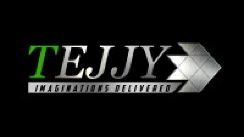 BIM Revolutionizing Construction Industry I Low Operational Cost I Tejjy Inc.