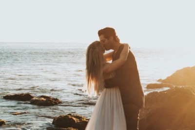 Deciding on the best Wedding Photographer - A Step by Step Guide