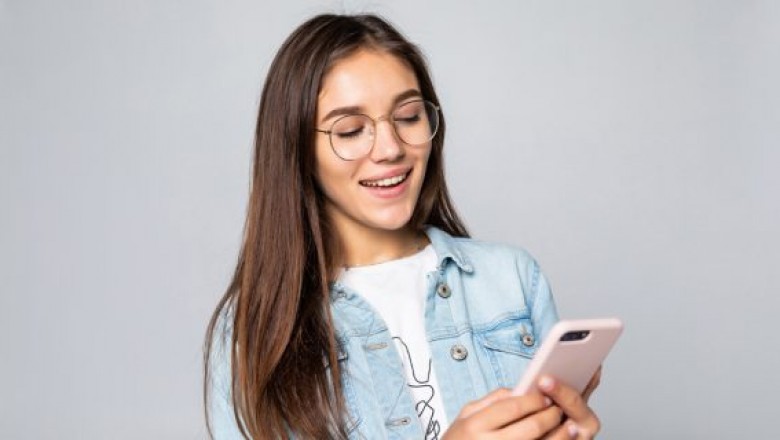 Dentist In Spring TX 77389 | Spring Dentists Office Near Me