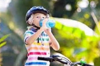 Dentist La Grange KY