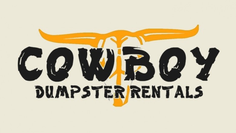 Dumpster Rentals Created Very affordable and Straightforward