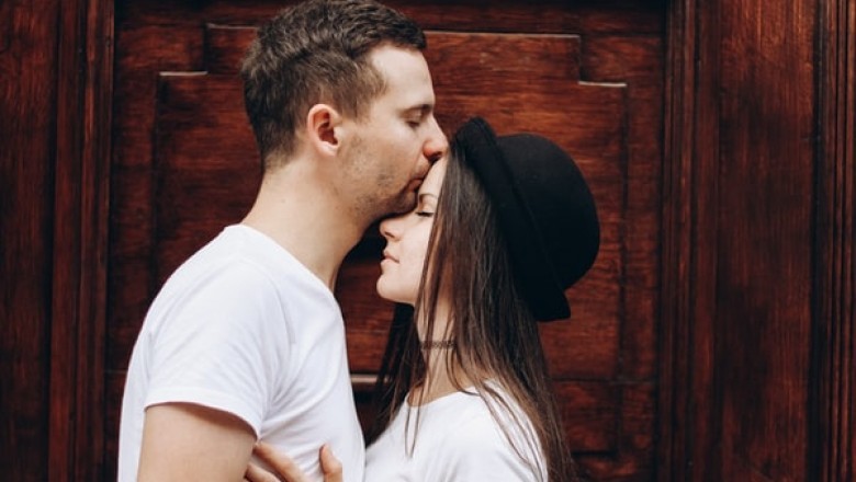 Getting to Know the Benefits of Wife Swapping