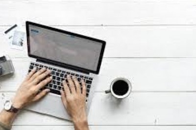 nettkurs treskjæring