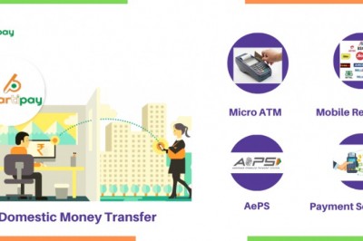 Our online payment gateway service providers in India never disappoints its customers.