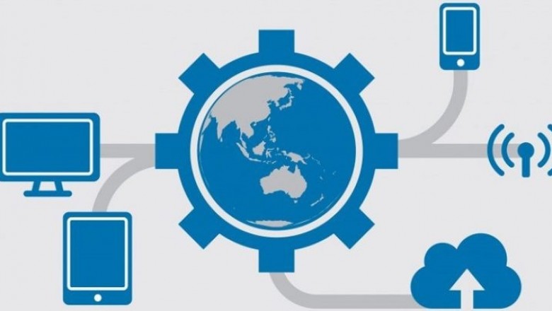 Over The Top (OTT) Market is expected to grow at a CAGR of 16.5% from 2020-2030