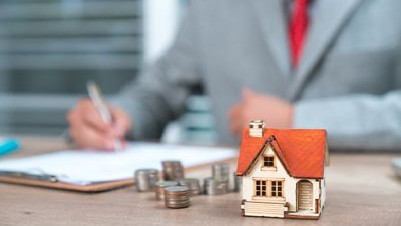 Planning To Buy Real Estate Leads? Choose Boldleads Reviews