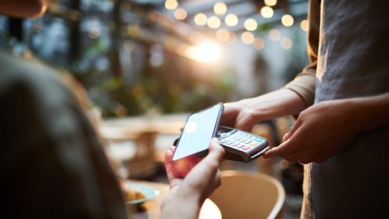 pos systems perth | top pos systems australia