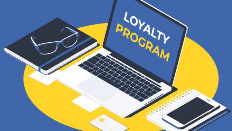 The Benefits of Restaurant Loyalty Program Apps