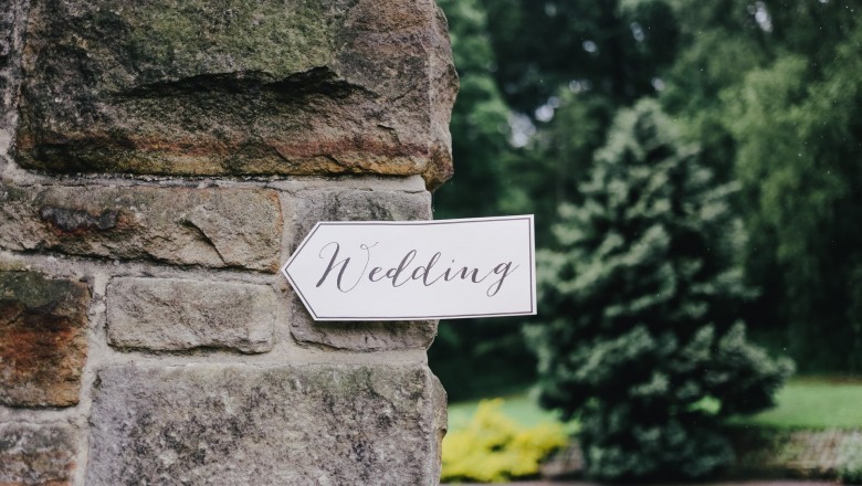 The way to Hire a good Wedding Photographer