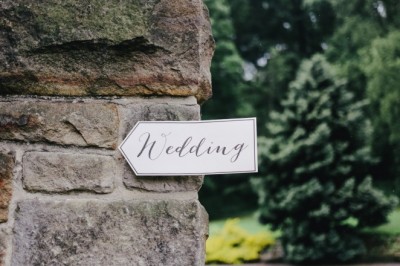 The way to Hire a good Wedding Photographer