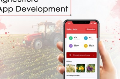 Top iOS App Development Company in Cleveland,  USA | X-Byte Enterprise Solutions