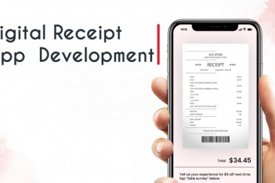 Top iOS App Development Company in New Orleans, USA | X-Byte Enterprise Solutions